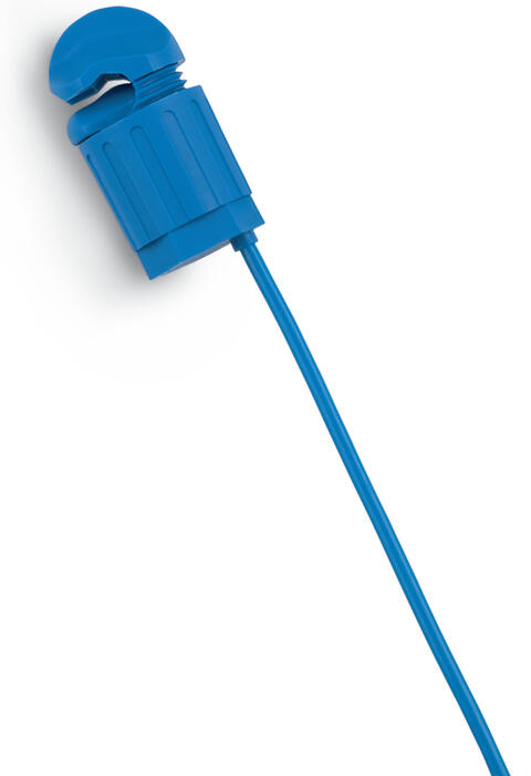 Power tap; without fuse; 2,5 mm² (12 AWG) - 6 mm² (10 AWG); N-conductor