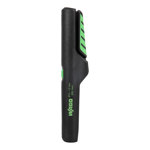 Outil de dégainage; pour Ø 8 mm … 13 mm