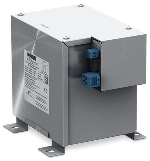 Pure Lead Battery Module; 24 VDC input voltage; 40 A output current; Capacity: 13 Ah; with battery control