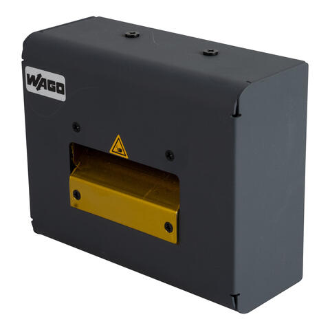 Kesici; Smart Printer için; etiket şeritleri, ekipman etiketleri, iletken ve kablo etiketleri için; Dayanıklı; Yüksek hassasiyet