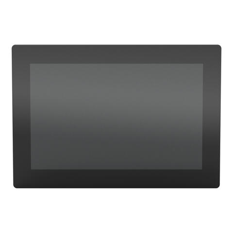 Web Panel 400; 25.7 cm (10.1"); 1280 x 800 pixels; Web Panel