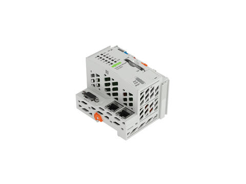 PFC300 Controller