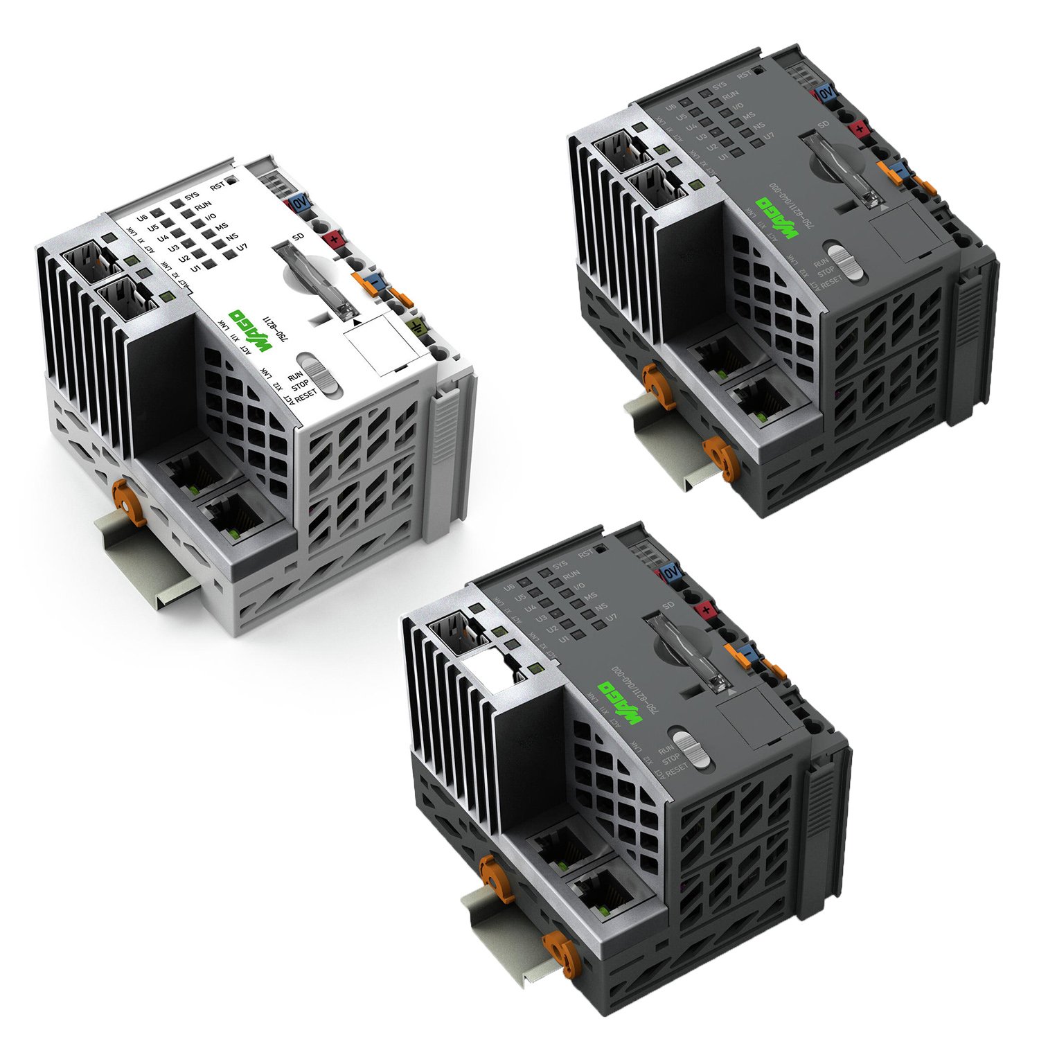 Press Contact | WAGO USA