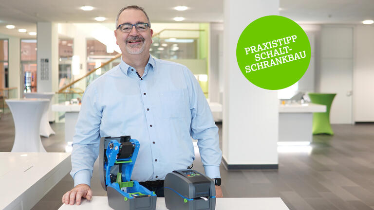 Wago Smart Script Praxistipps für den Schaltschrankbau | WAGO