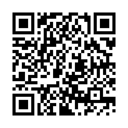 1 iletkenli erkek konnektör (831-1208) | WAGO TR