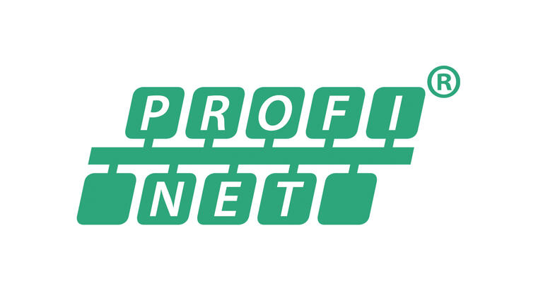 PROFINET | WAGO