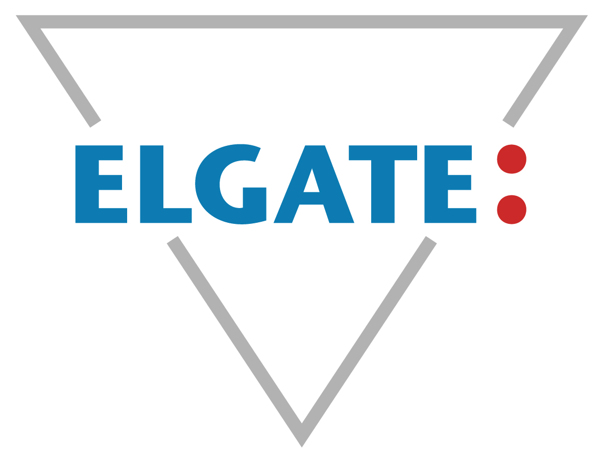 Elgate_logo 300.jpg