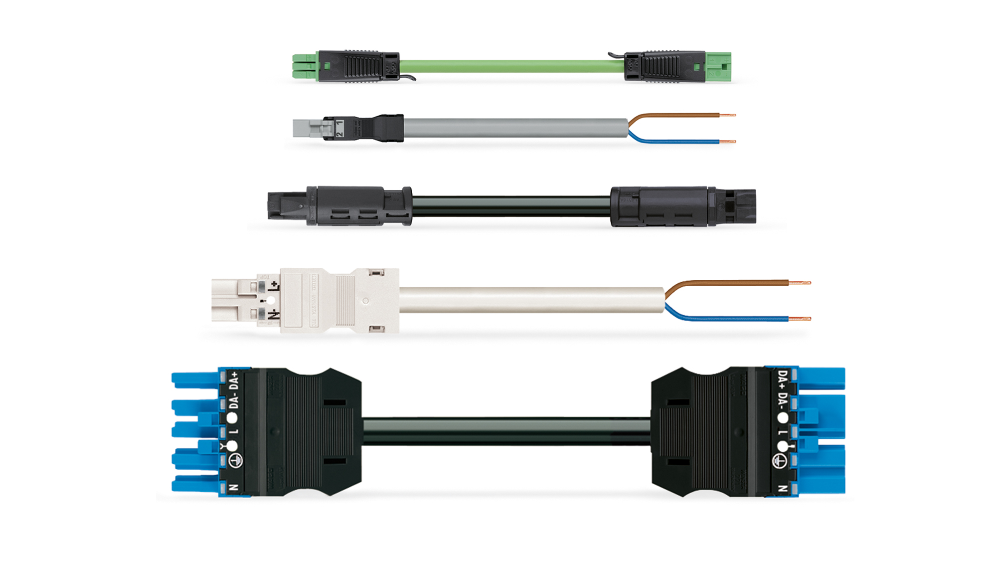WINSTA Pluggable Installation Connectors WAGO GB winsta-pluggable-installation-connectors-wago-gb