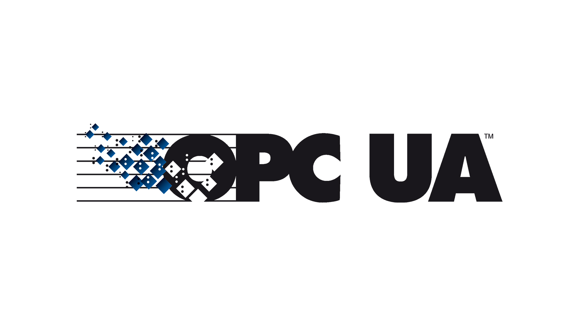 OPC UA – OPEN PLATFORM COMMUNICATIONS UNIFIED ARCHITECTURE | WAGO