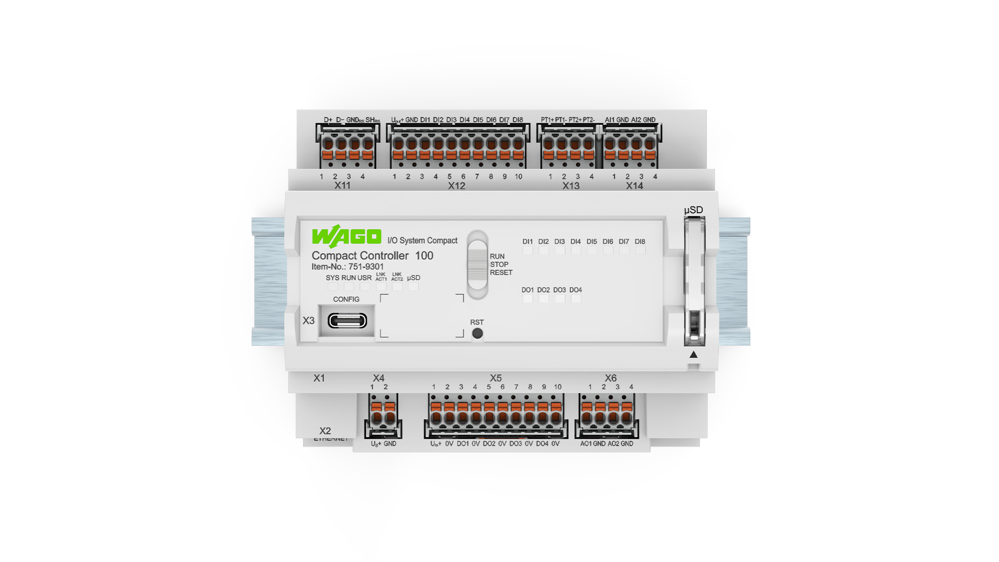 MM-22719_website_compact-controller-100_0751_9301_t_2000x1125_.jpg