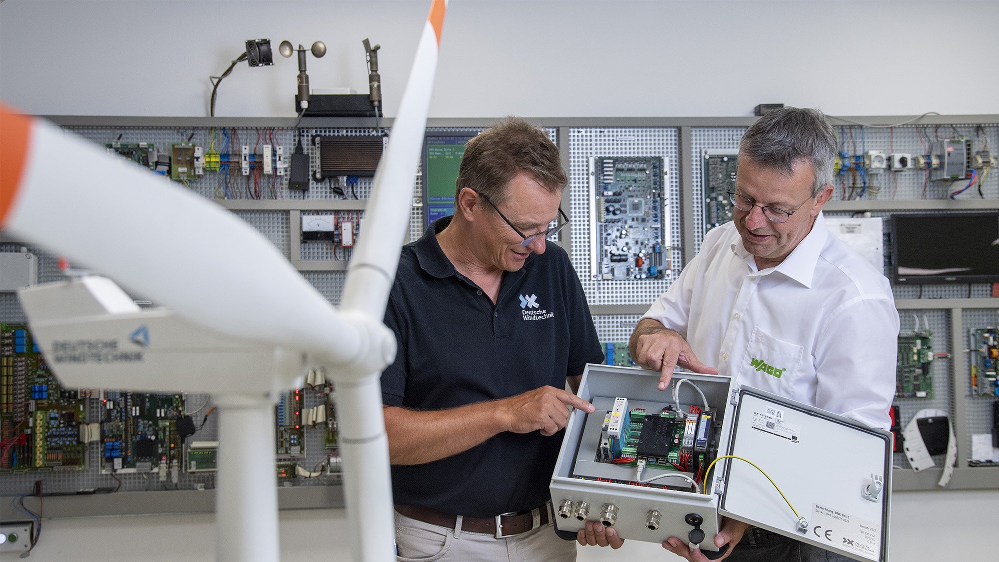 MM-269640_new-website-page_reference_bnk-deutsche-windtechnik_2_2000x1125.jpg