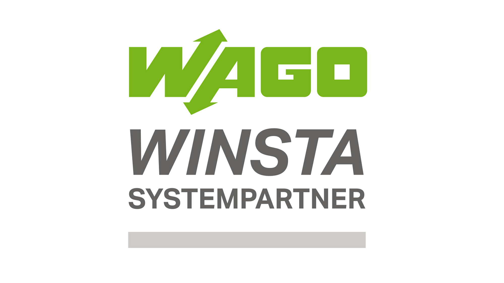 Winsta Box WINSTA Pluggable Installation Connectors | WAGO