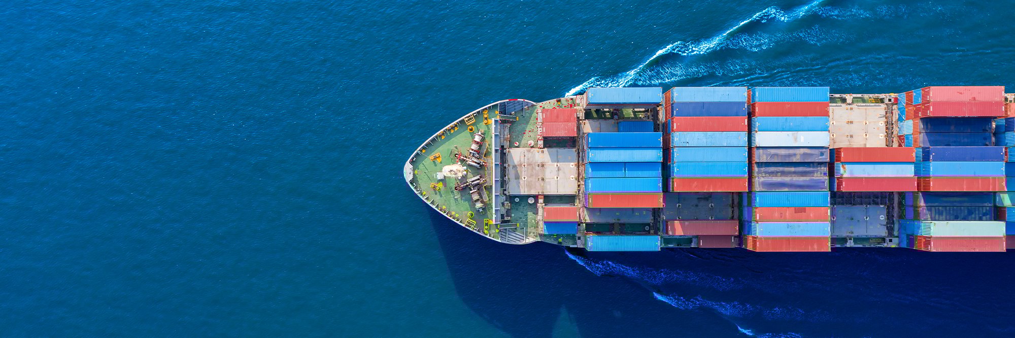 SMM 2024 | WAGO SMM 2024 | WAGO