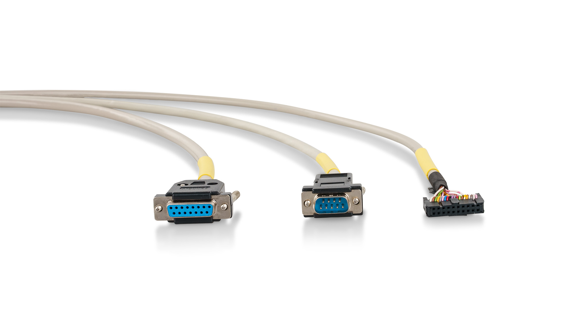 Interface Modules and System Wiring | WAGO