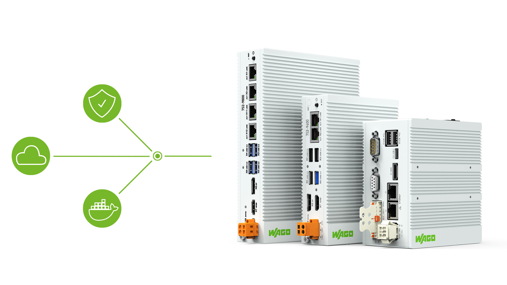 MM-40432_new-website-page_iot-und-edge-computing_edge_2000x1125.jpg