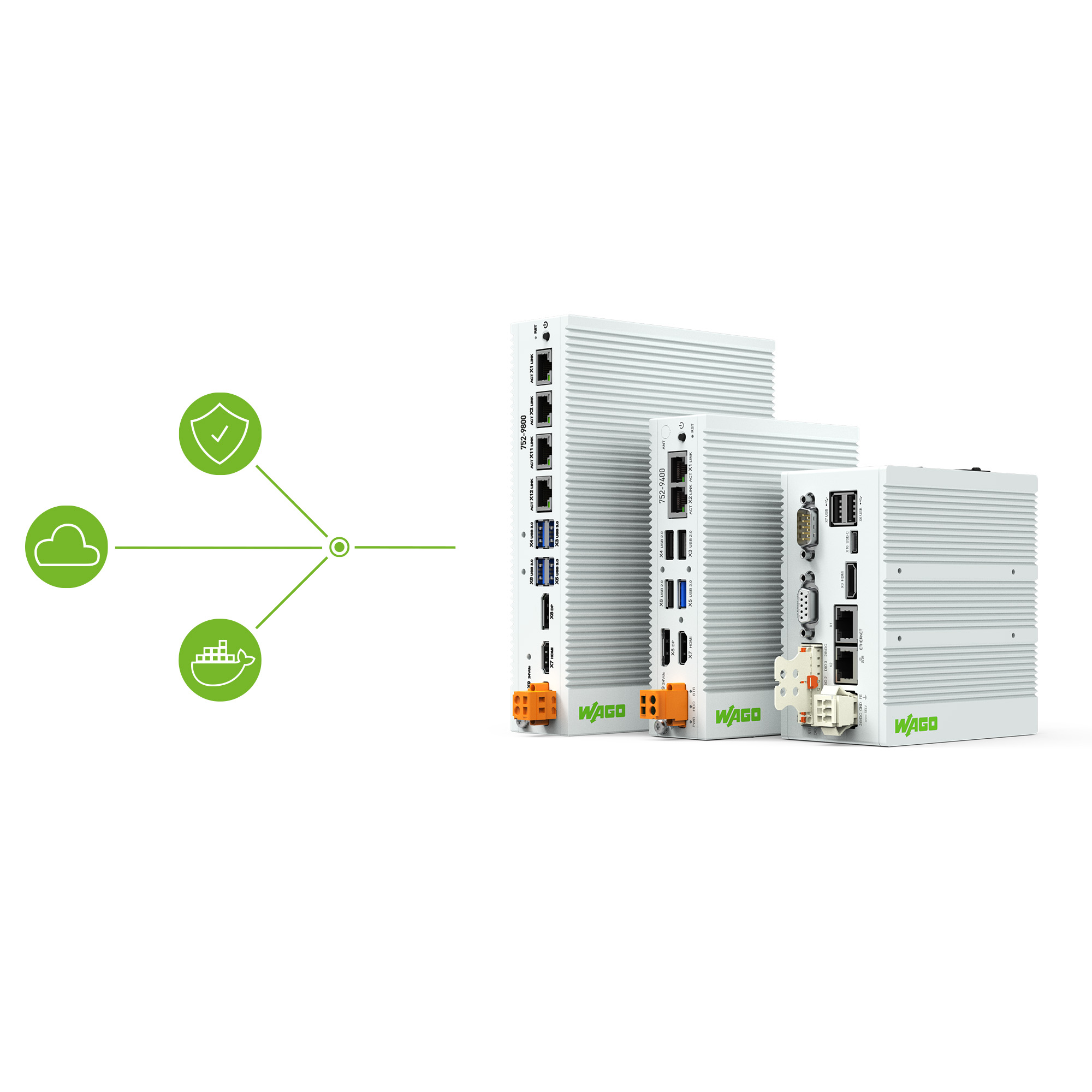 MM-40432_new-website-page_iot-und-edge-computing_edge_2000x2000.jpg