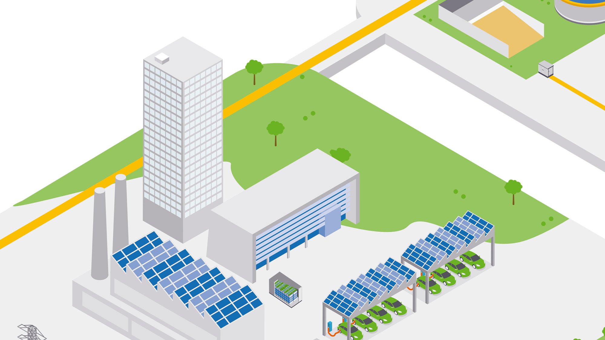 MM-429093_new_website_page_overview-microgrid_energiemanagement_2000x1125.jpg