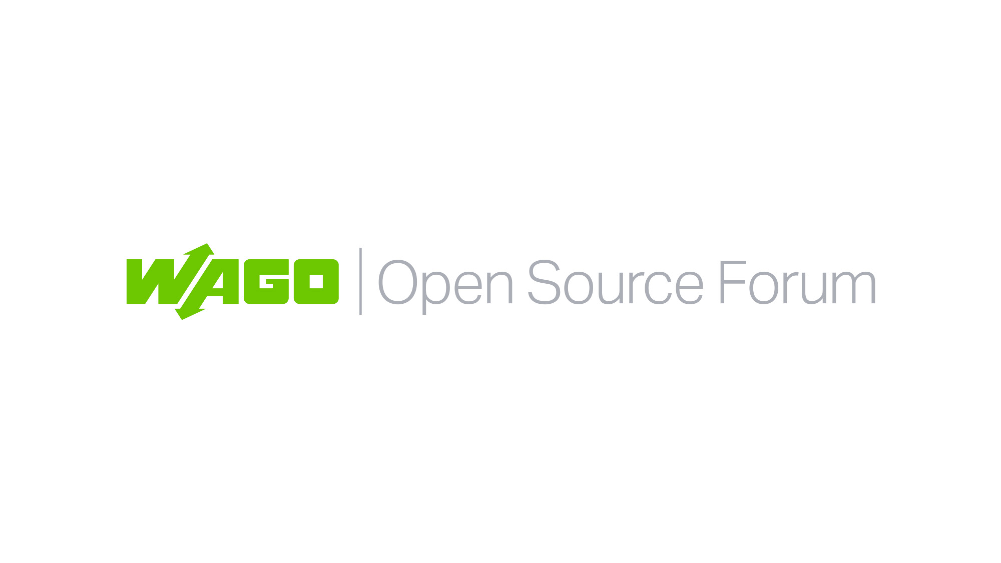 Industrial IoT | WAGO