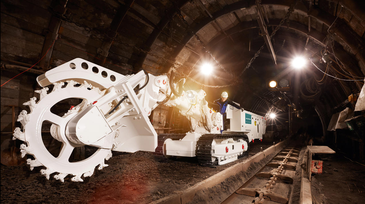 WAGO Remote I/O Modules | Versatile Solutions for Enhanced Automation ...