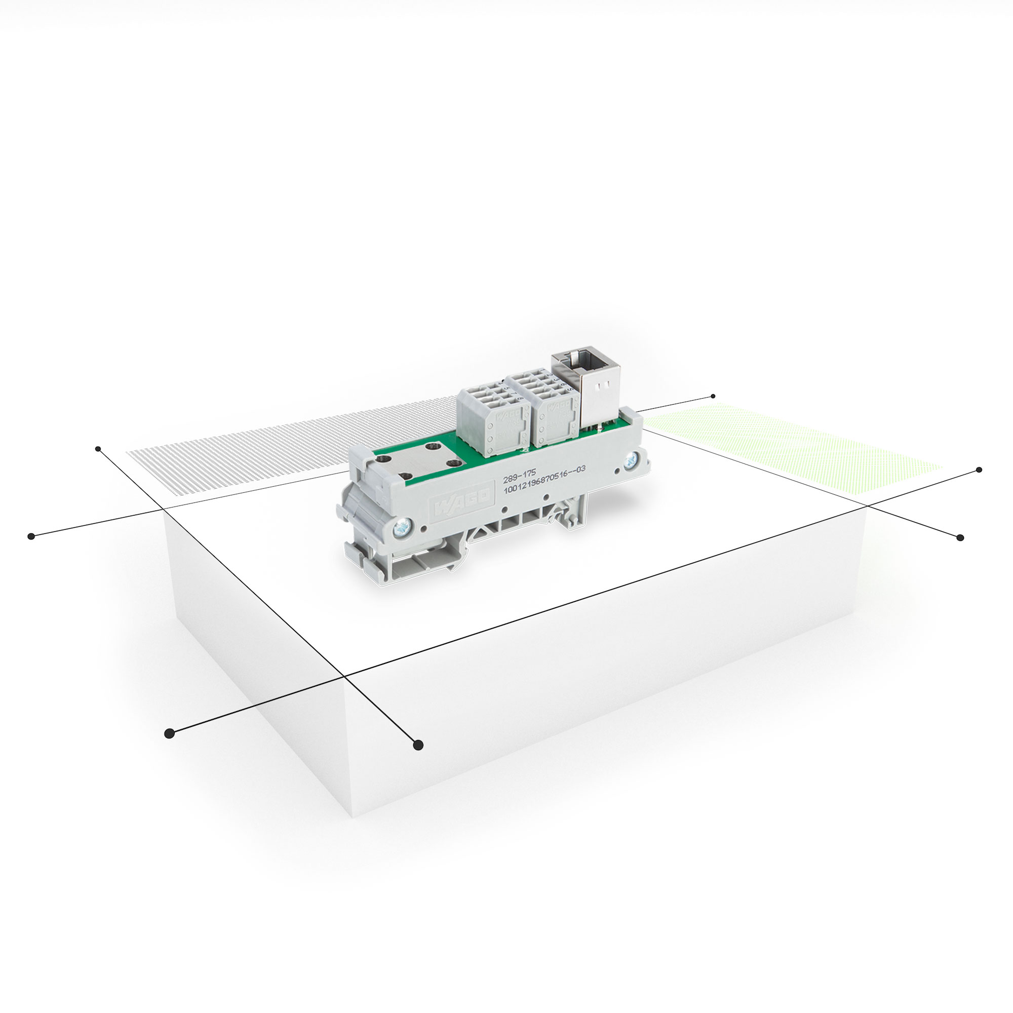 Interface Modules – Interface between Electronic and Electrical Systems ...