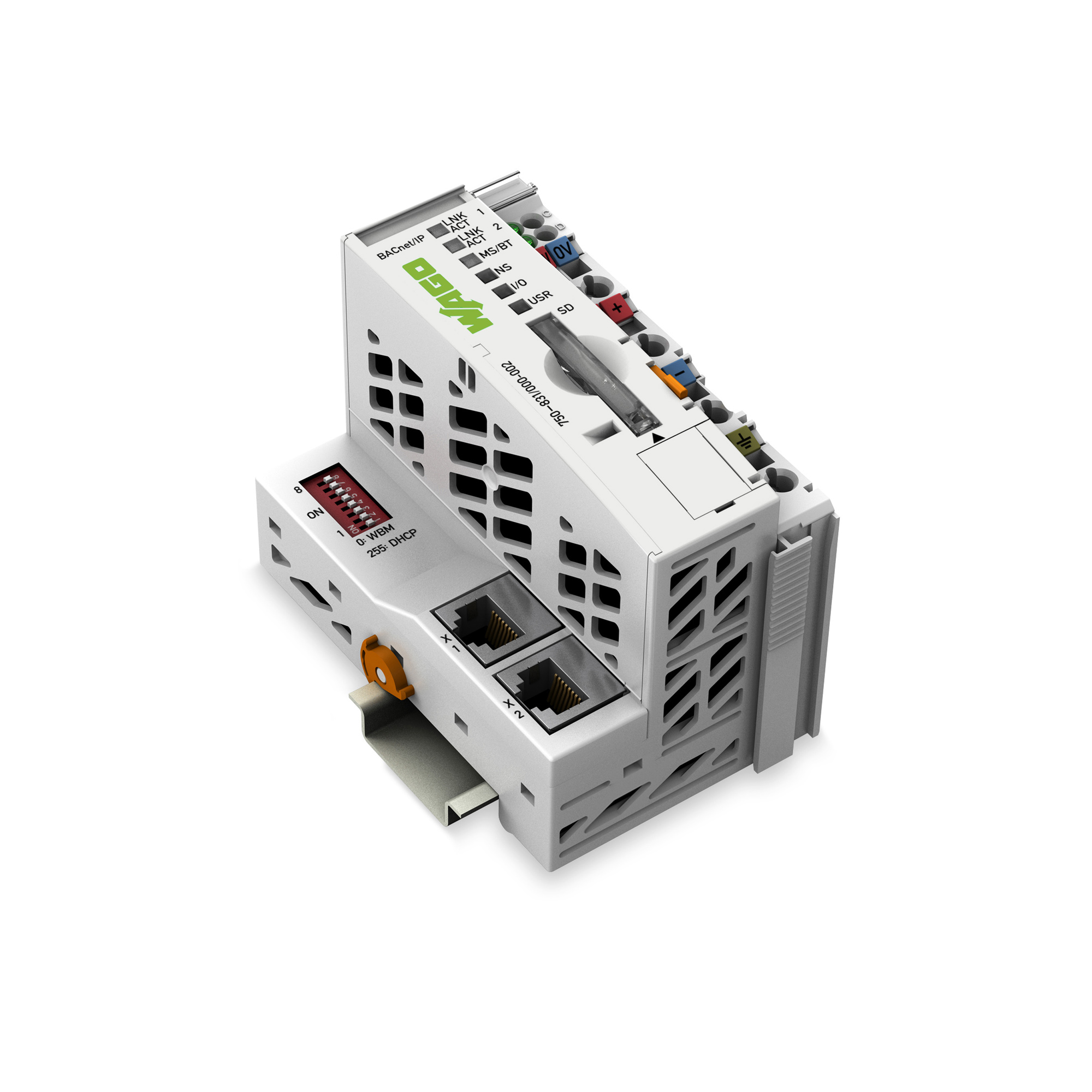https://www.wago.com/medias/controller-neu-750-einzeln-2000x2000px.jpg?context=bWFzdGVyfGltYWdlc3w1MjU2NTl8aW1hZ2UvanBlZ3xhVzFoWjJWekwyZ3daaTlvWkdJdk9EZzNPVGMwTmpVNE1EVXhNQzVxY0djfGEzMzE0NzA5NWQwNmI4YTkzZDdhZTFlYzA5ZjViNGIzNDU3MzJkYWI4ZGNkYTMzMzczZTdiYzkzNmVlMmExOWM&utm_source=chatgpt.com