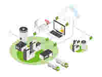 digitalisierung_grafik_smart-factory_cloud-connectivity_2000x1500.jpg