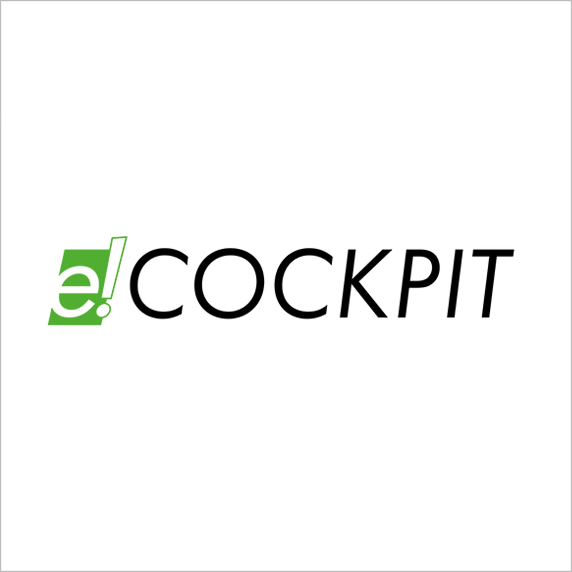 ecockpit_logo.jpg