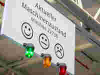 energiemanagement_klingele_smiley_2000x1500.jpg