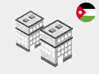 flag_asien_jordanien_2000x1500.jpg
