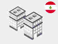 flag_asien_libanon_2000x1500.jpg