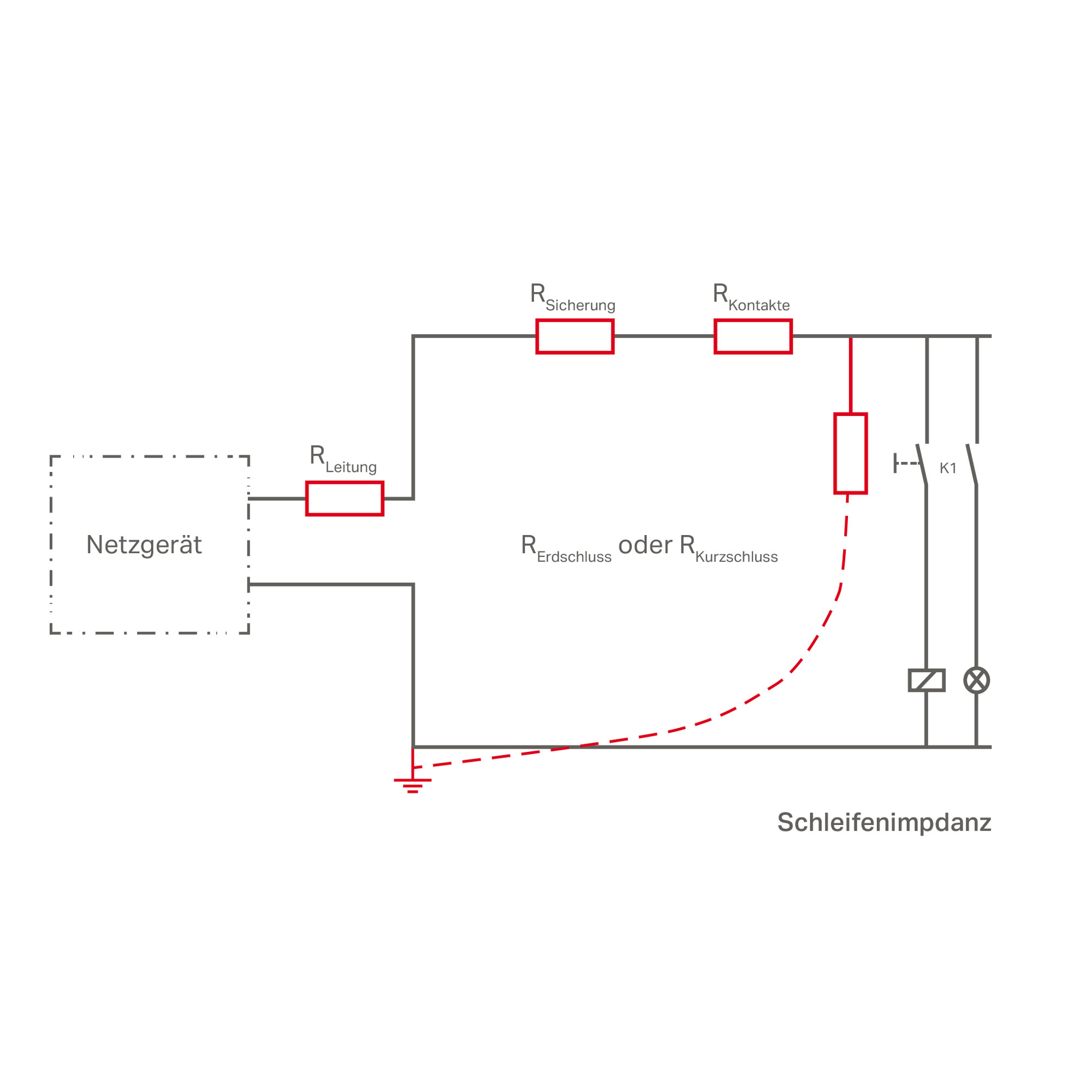 Electronic Circuit Breakers ECBs More Safety With EPSITRON WAGO electronic-circuit-breakers-ecbs-more-safety-with-epsitron-wago