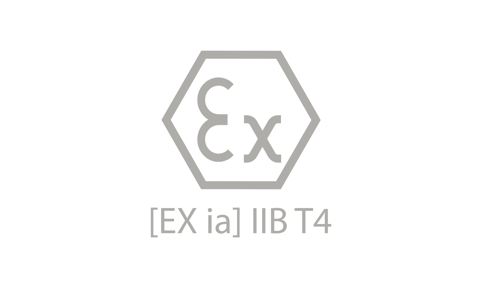 icon_ex_kennzeichnung_ex_produkte_2000x1125.jpg
