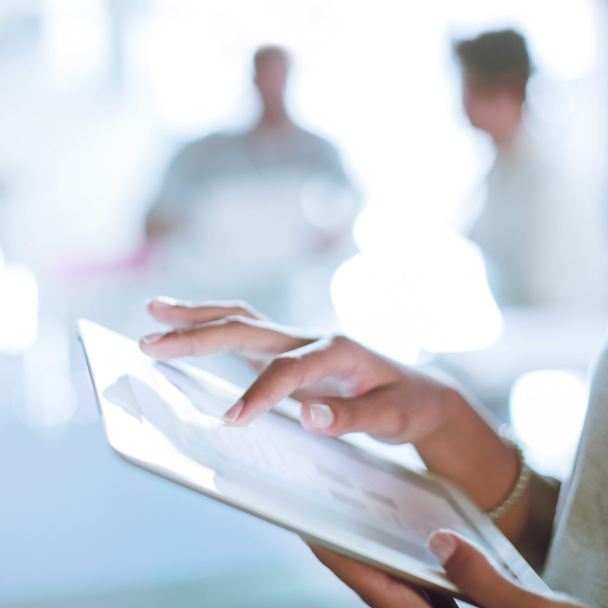 Open Catalog Interface (OCI) Standard Interface WAGO GB