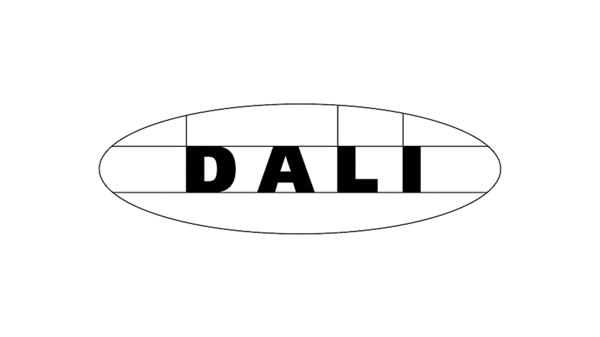 logo_dali_2000x1125.jpg