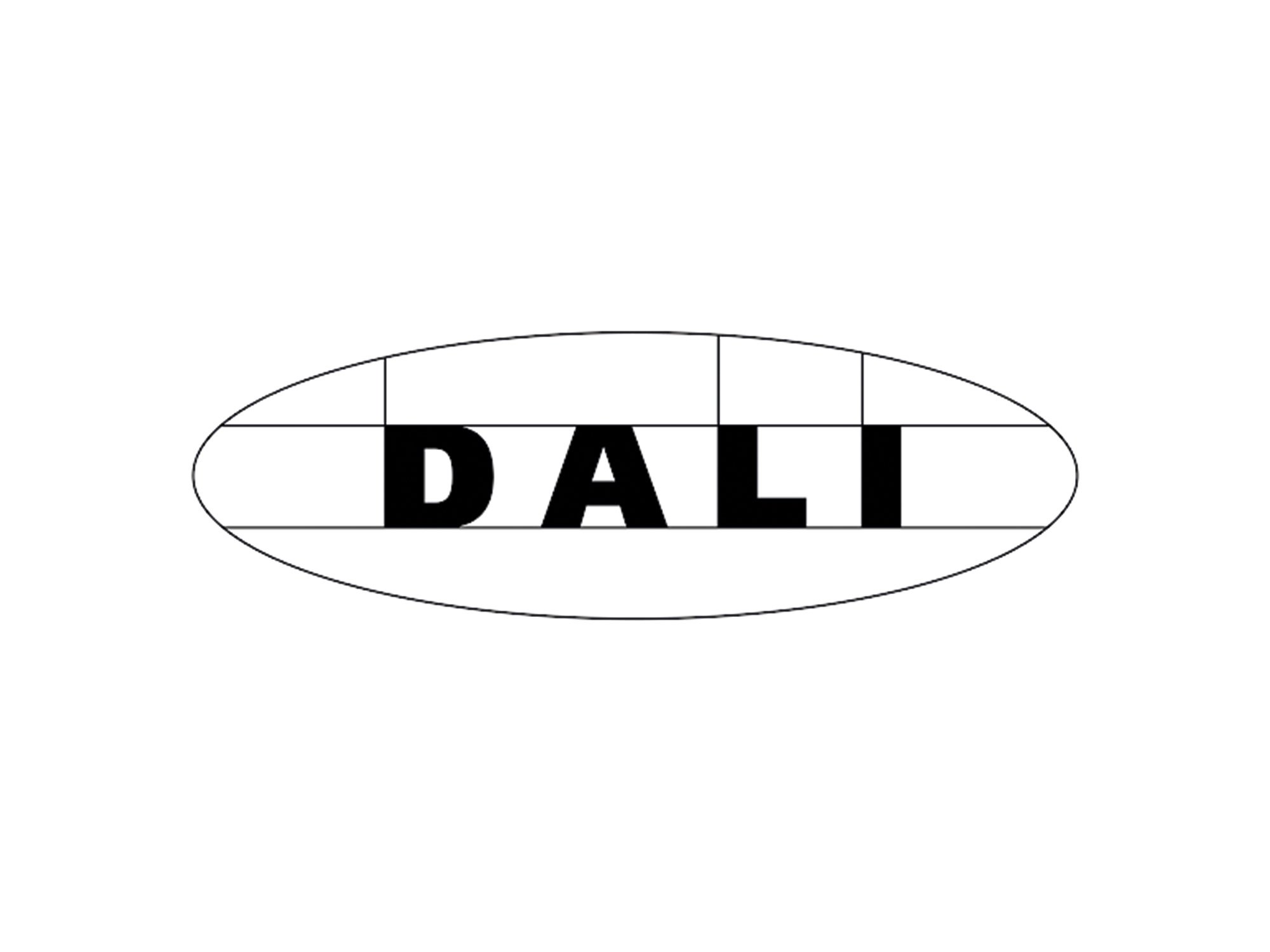 logo_dali_2000x1500.jpg