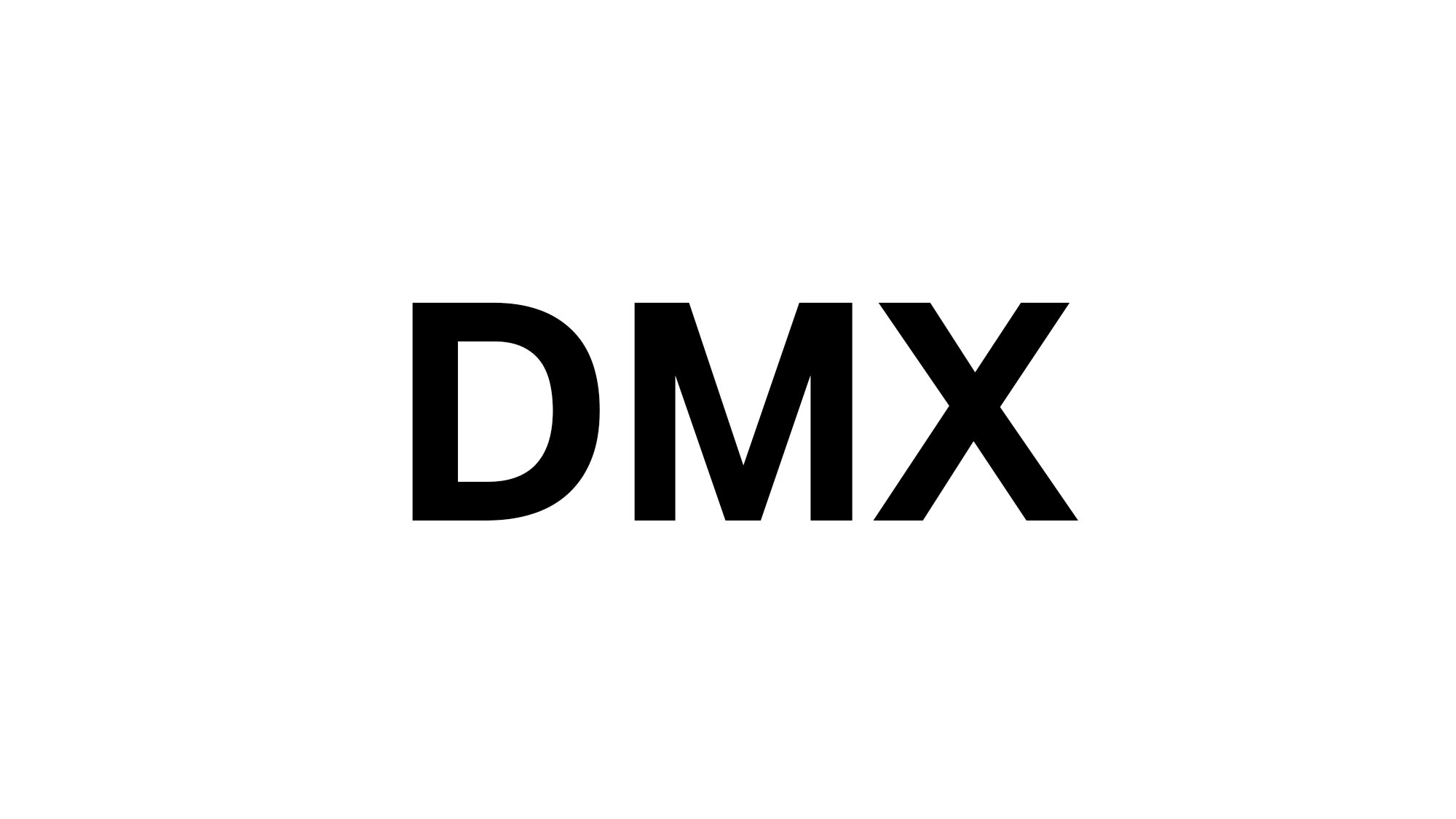 DMX – Protocol for Lighting Control | WAGO