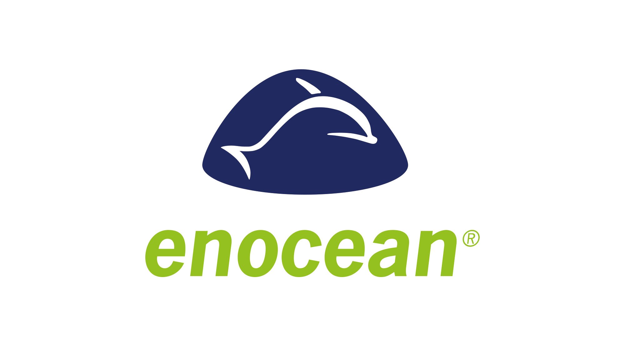 EnOcean | WAGO