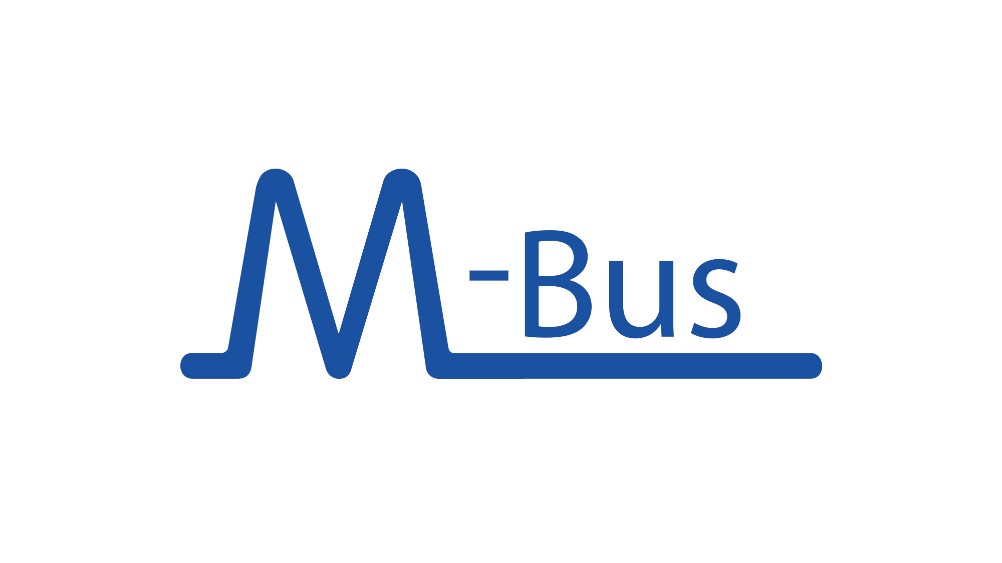MBUS Master Station Auf USB – Zählerablesung & Testkommunikation Vor Ort, Multi-OS