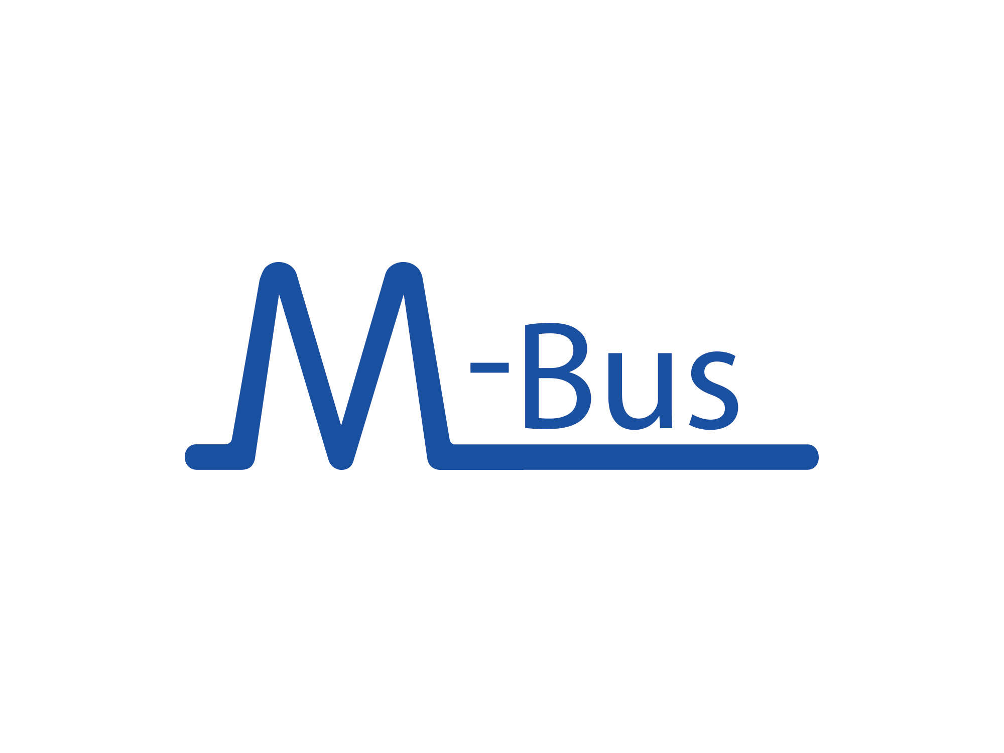 logo_m-bus_2000x1500.jpg