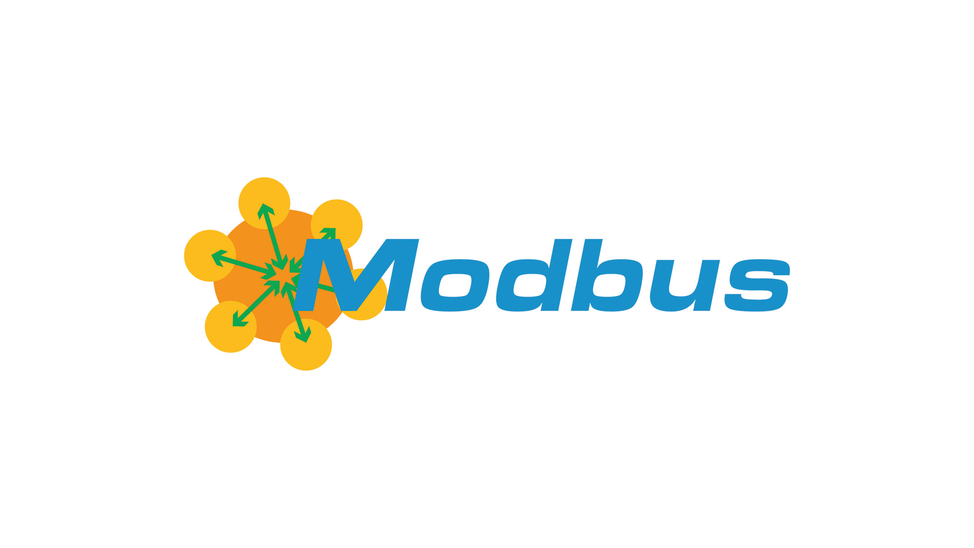MODBUS – Protocol for Industrial Communication | WAGO