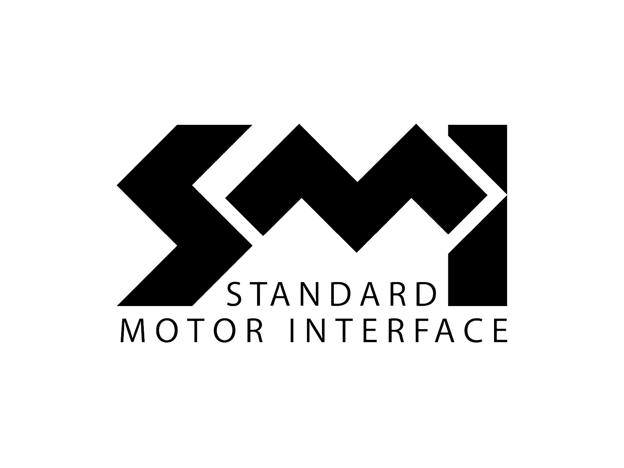 logo_smi_standard-motor-interface_2000x1500.jpg