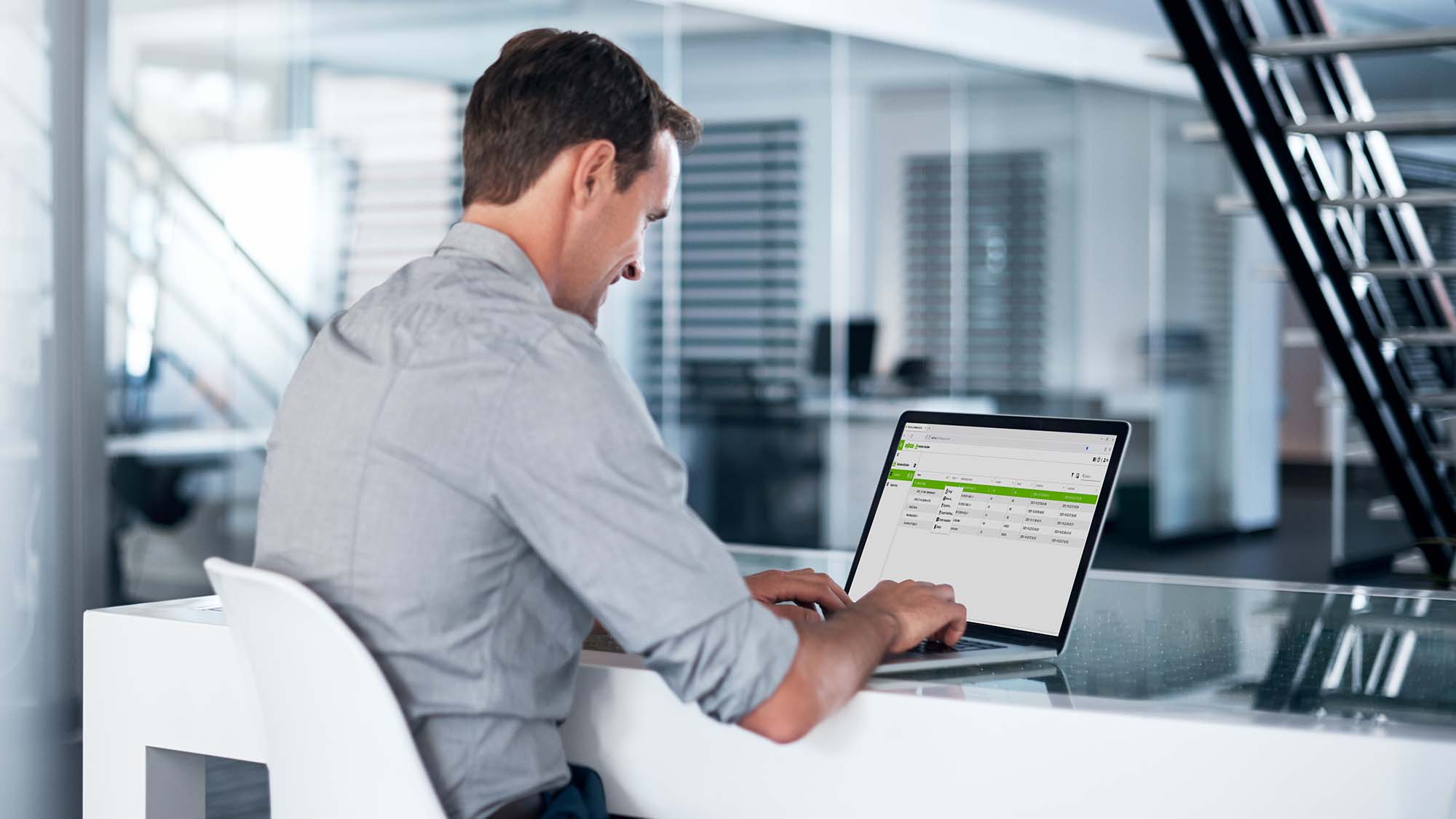 Software und Firmware | WAGO