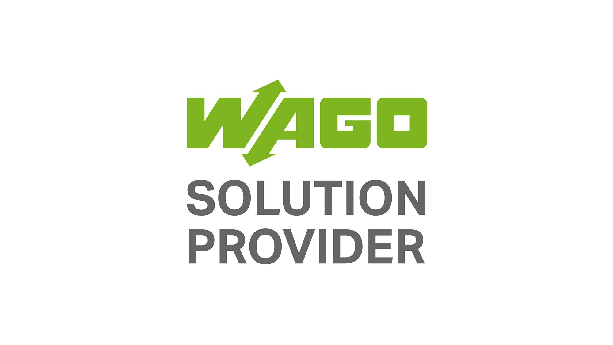 solution_provider_logo_2000x1125.jpg
