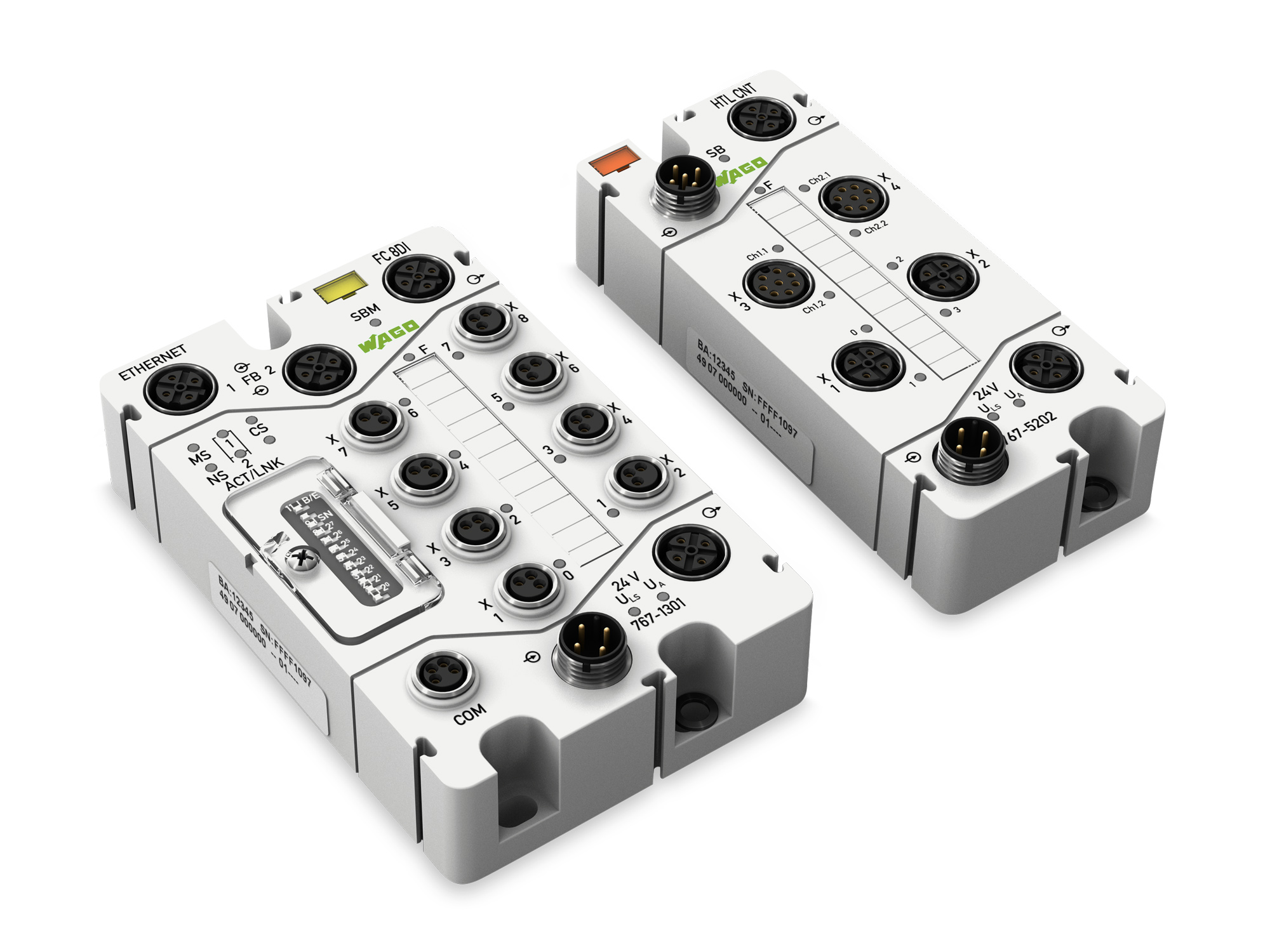 Distributeur Modélisme Train EMagTech Lot De 4 Répartiteurs Ligne TL-106CV - 42VDC 1.5A Connecteur Pour Train Miniature LED Distributeur Modélisme Train EMagTech Lot De 4 Répartiteurs Ligne TL-106CV - 42VDC 1.5A Connecteur Pour Train Miniature LED