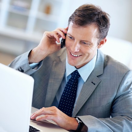 Reliable Telecontrol Technology | WAGO