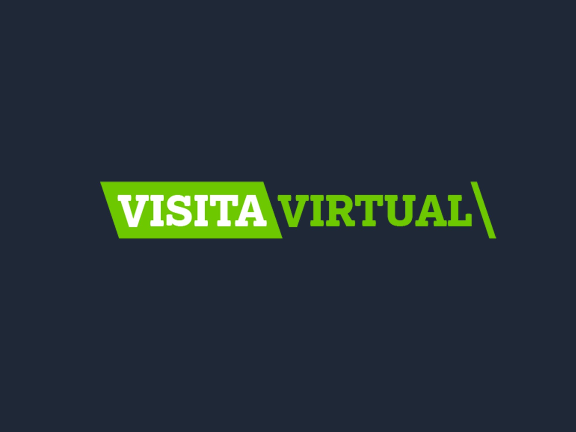 visita_virtual_2000x1500.jpg