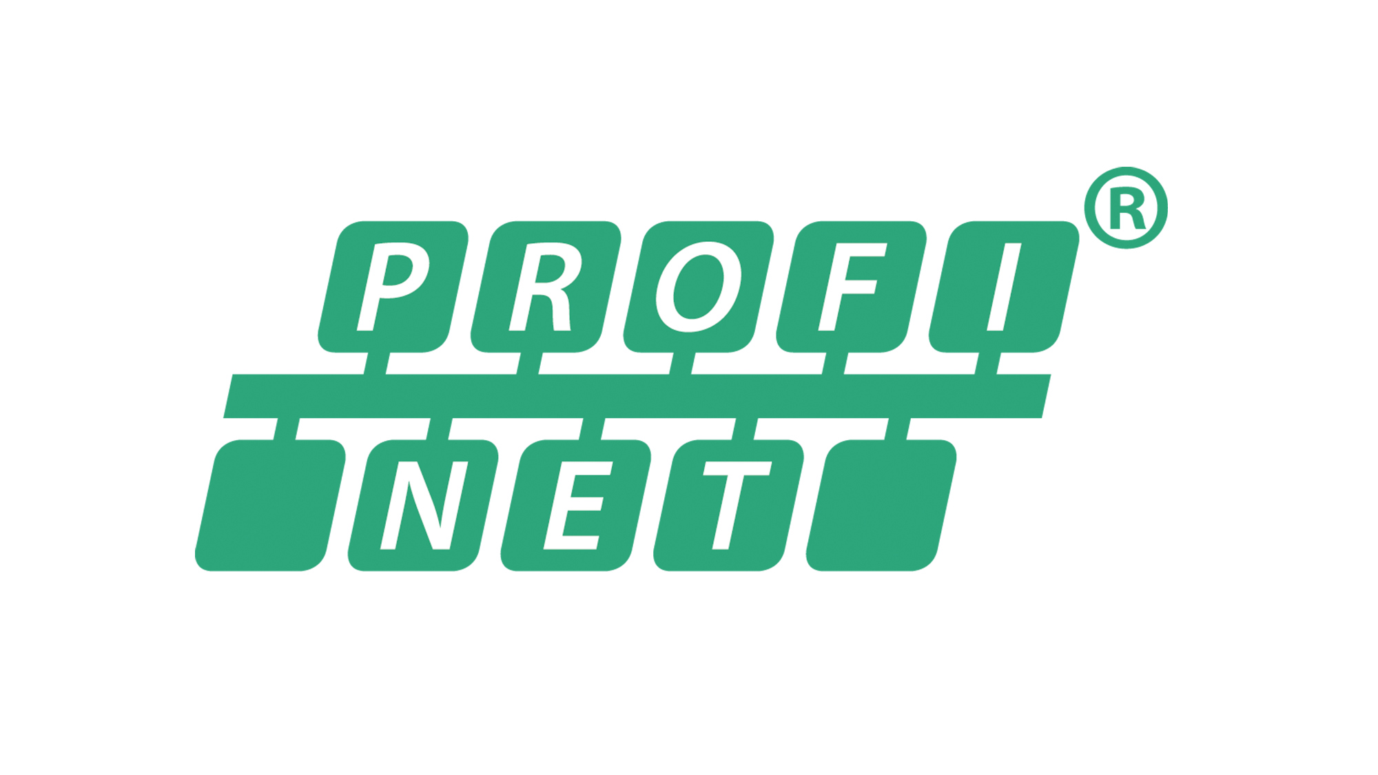 PROFINET | WAGO
