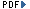 Acrobat Reader