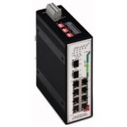 Serie 852